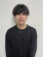 グレース(GRACE) 楠見 綾太郎