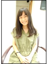 メタ(META) 魔法を使える少女の妖精ペルシャ♪