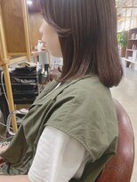 エイト(EighT)&nbsp;EighT