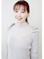 リアン(rian) sachi 