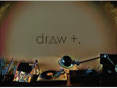 draw+.