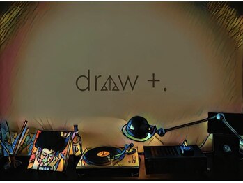 draw+.