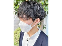 アデプト 金町店(adept)