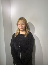 セシルヘアー 小倉店(Cecil hair) ノア 