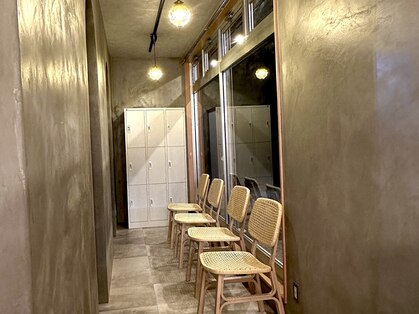 ティア 高知店(TIA)の写真