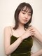 クリップス ヘアーサロン(Clips Hair salon)の写真/≪戸塚駅徒歩5分≫丁寧なカウンセリングで仕上げの状態のイメージが湧くまで話し合います。お悩み相談も◎