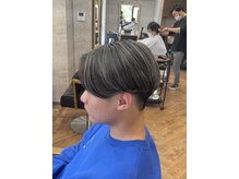 アイビーシー(I.B.C)