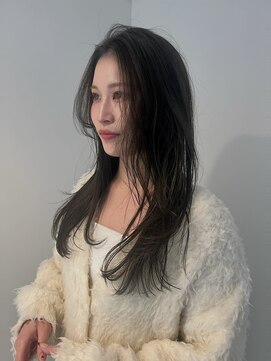 堂(DOH) オリーブレイヤー