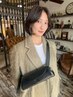 【3回目以降】似合わせカット