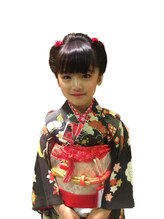 【早朝もご対応◎】お待ちしております♪