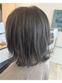 シークレットハイライト♪