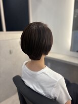 ブルームニキュウロク 富里(bloom 296)&nbsp;大人ショート