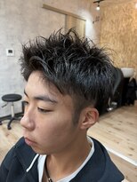 レム(Rem.)&nbsp;【Kage】親子/学生さん/OLさん/メンズ/20代/30代/40代/50代