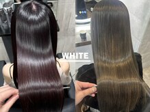 アンダーバーホワイト(_white)