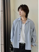 ウィル 西宮店(WiLL)&nbsp;小芝 涼介