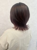 サロンモゴオオツカ(SALON MOGO OTSUKA)&nbsp;くびれレイヤー♪