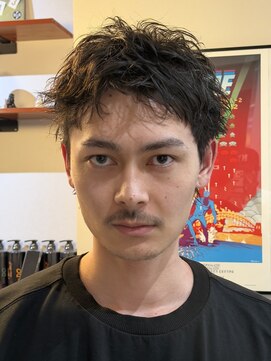 カウンター(COUNTER) アクティブショート/スパイキーショート【¥12500】