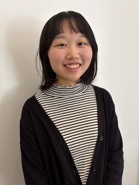 フォークロア 己斐店(Folk Lore) ミディアムレイヤー