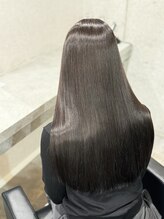 アトラクション(AttractioN)