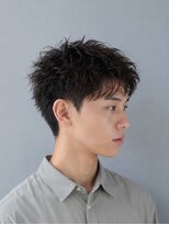 ジョルジュ サンク 戸田店(George Cinq)&nbsp;ルーズショート