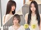 ローレンアオ(LOREN AO)の写真