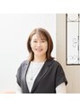 アンソレイユ/山本千晶