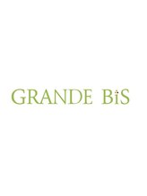GRANDE BiS　【グランデ　ビス】