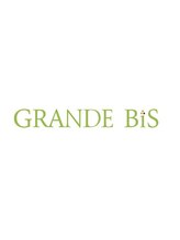 GRANDE BiS　【グランデ　ビス】