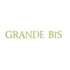 グランデ ビス(GRANDE bis)のお店ロゴ