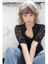 コム(com by neolive)&nbsp;ハイトーン ピュアカール