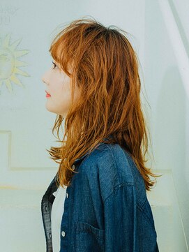 プロデュース 古淵店(Produce) カジュアルロブ【古淵/相模原】