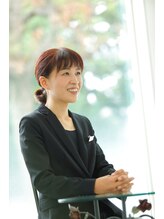 スタジオ2151(Studio2151)&nbsp;北尾 美由紀