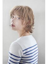 モッズヘア 藤岡店(mod's hair) ボブスタイル