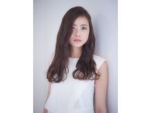 ハクヘアー(hacu hair)