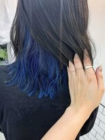 エマエコル(Emma ecole)&nbsp;Emma ecole by.木村