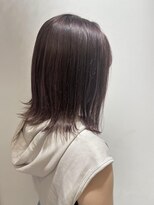 リア(Li'a by neolive)&nbsp;ハイライト