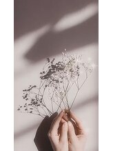 【＊ライフスタイルまで寄り添ったカウンセリング~技術までこだわった本物志向＊】