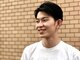 サン 都賀店(san)の写真/【メンズカット+プチヘッドスパ¥6600】垢抜けstyleやエイジングケアヘッドスパで,カッコいい貴方に[都賀]
