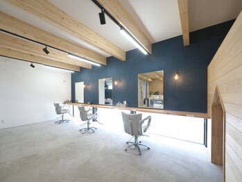 CIEL CIEL【シエルシエル】