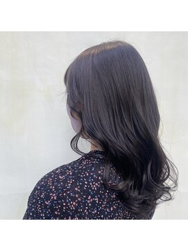 ミント バイ フォルテ(mint by FORTE) mint by forte