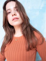 メラキ 荻窪駅前店(Meraki)&nbsp;【2022年新作スタイル】Meraki荻窪駅前店