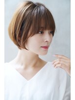 カミシツジ&nbsp;5