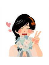 ヴァンクール(vainqueur)&nbsp;VQ KOMATSU