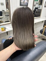 ベニス(VENICE)&nbsp;ハイライトグレージュ