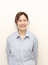 リトグラフ(Lithograph) 近藤 恵