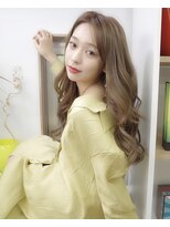 リタ(rita)&nbsp;シナモンべージュ