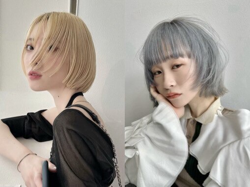 ビュー フクオカ(VIEW FUKUOKA)｜ホットペッパービューティー