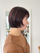 パーム スプリングス(Palm Springs)&nbsp;Hair by Palm Springs 912