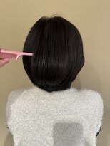 ゼン(Zen.)&nbsp;メテオカラー