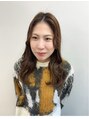 セブンルックス モカ 宇都宮鶴田店(7LOOKS mocha) 須田 芹香